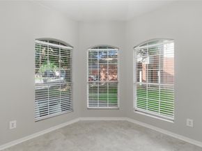 12327 Granite Woods Court, Humble TX 77346