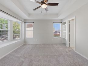 12327 Granite Woods Court, Humble TX 77346