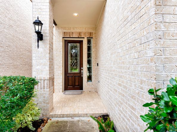 1243 Sopris Drive, Houston TX 77077