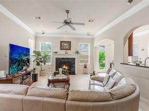 1243 Sopris Drive, Houston TX 77077