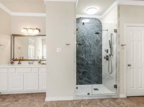 1243 Sopris Drive, Houston TX 77077