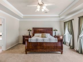 1243 Sopris Drive, Houston TX 77077
