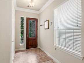 1243 Sopris Drive, Houston TX 77077