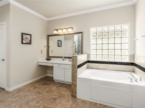 1243 Sopris Drive, Houston TX 77077