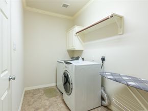 1243 Sopris Drive, Houston TX 77077