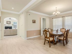 1243 Sopris Drive, Houston TX 77077