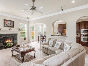 1243 Sopris Drive, Houston TX 77077