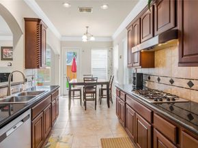 1243 Sopris Drive, Houston TX 77077