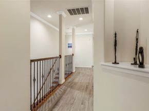 1243 Sopris Drive, Houston TX 77077