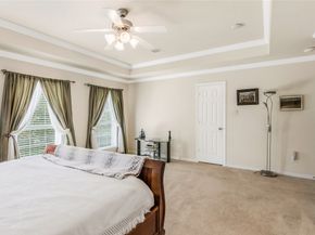 1243 Sopris Drive, Houston TX 77077