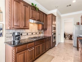 1243 Sopris Drive, Houston TX 77077