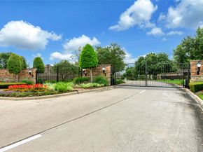 1243 Sopris Drive, Houston TX 77077