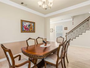 1243 Sopris Drive, Houston TX 77077
