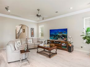 1243 Sopris Drive, Houston TX 77077