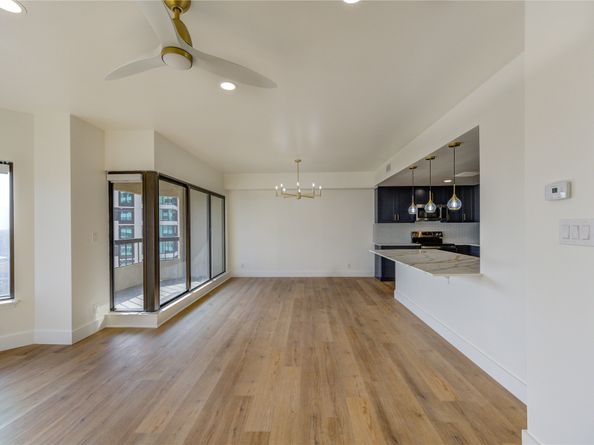 2001 Holcombe Boulevard 2203, Houston TX 77030