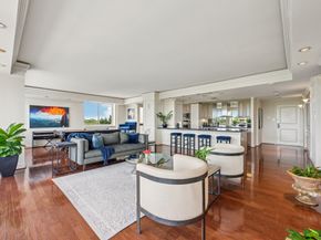 49 Briar Hollow Lane 702, Houston TX 77027