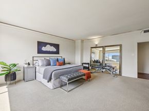 49 Briar Hollow Lane 702, Houston TX 77027