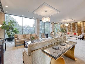 49 Briar Hollow Lane 702, Houston TX 77027