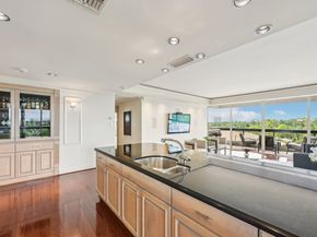 49 Briar Hollow Lane 702, Houston TX 77027