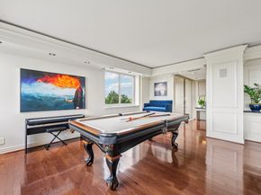 49 Briar Hollow Lane 702, Houston TX 77027