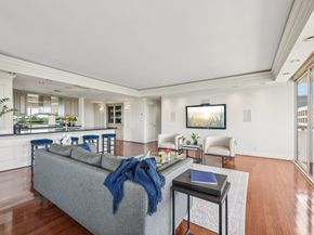 49 Briar Hollow Lane 702, Houston TX 77027