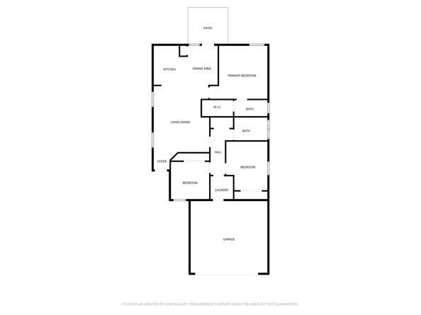 939 Blanchard Hill, Houston TX 77047