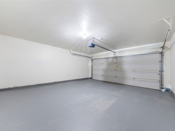 939 Blanchard Hill, Houston TX 77047