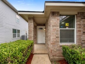 939 Blanchard Hill, Houston TX 77047