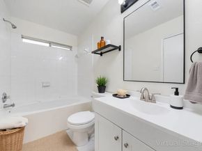 939 Blanchard Hill, Houston TX 77047