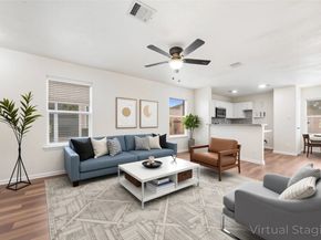 939 Blanchard Hill, Houston TX 77047