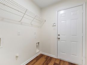 939 Blanchard Hill, Houston TX 77047