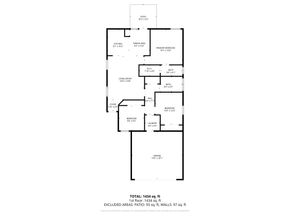 939 Blanchard Hill, Houston TX 77047