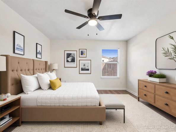 939 Blanchard Hill, Houston TX 77047