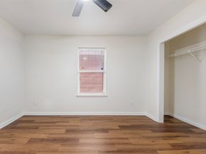 939 Blanchard Hill, Houston TX 77047