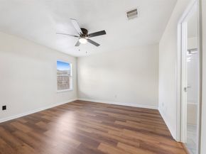 939 Blanchard Hill, Houston TX 77047