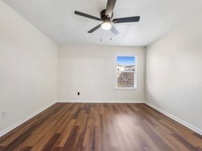 939 Blanchard Hill, Houston TX 77047