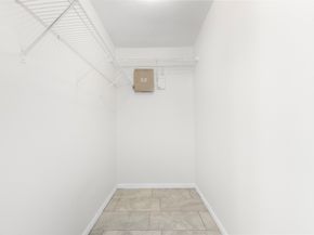 939 Blanchard Hill, Houston TX 77047