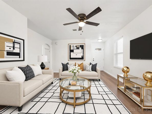 939 Blanchard Hill, Houston TX 77047