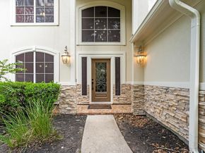 31318 Bearing Star Lane, Tomball TX 77375