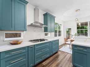 31318 Bearing Star Lane, Tomball TX 77375