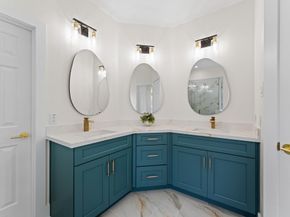 31318 Bearing Star Lane, Tomball TX 77375