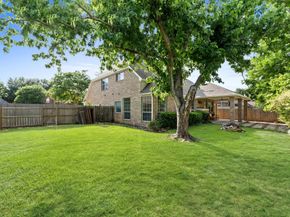 31318 Bearing Star Lane, Tomball TX 77375