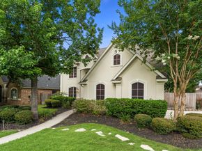 31318 Bearing Star Lane, Tomball TX 77375