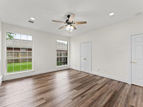 31318 Bearing Star Lane, Tomball TX 77375