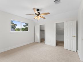 31318 Bearing Star Lane, Tomball TX 77375