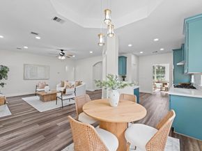 31318 Bearing Star Lane, Tomball TX 77375