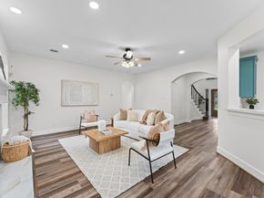 31318 Bearing Star Lane, Tomball TX 77375