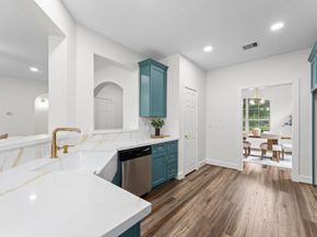 31318 Bearing Star Lane, Tomball TX 77375