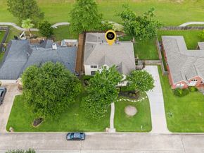 31318 Bearing Star Lane, Tomball TX 77375