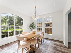 31318 Bearing Star Lane, Tomball TX 77375